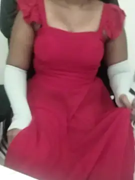 Snapshot of silksmitha- chatting on 05-09-26, 11:26 silksmitha- online show from 05-09-26, 11:26