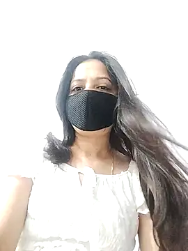 kaavii online show from 05-09-26, 11:43