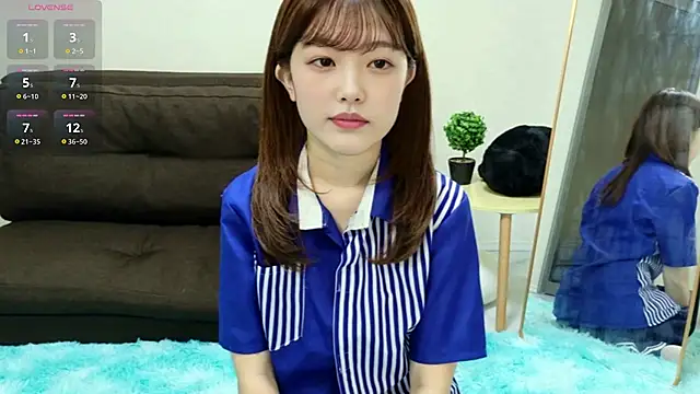 Snapshot of Tsukichan_ chatting on 07-08-26, 02:27 Tsukichan online show from 07-08-26, 02:27