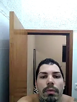 Snapshot of BranquinhoTatuado01 chatting on 05-14-26, 10:44 BranquinhoTatuado01 online show from 05-14-26, 10:44