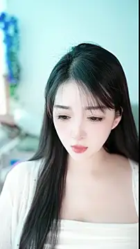 Snapshot of singer-wenwan chatting on 05-13-26, 06:55 singer-wenwan online show from 05-13-26, 06:55
