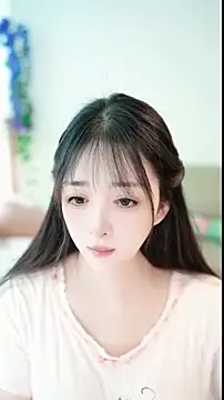 Snapshot of singer-wenwan chatting on 05-17-26, 05:49 singer-wenwan online show from 05-17-26, 05:49