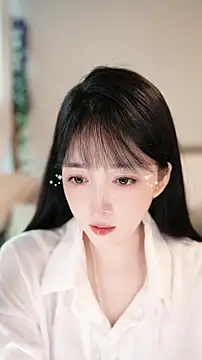 Snapshot of singer-wenwan chatting on 06-17-26, 10:06 singer-wenwan online show from 06-17-26, 10:06