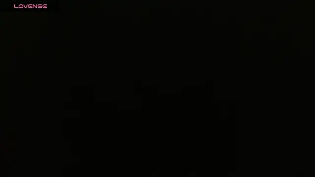 Snapshot of ariana1609 chatting on 06-17-26, 03:13 ariana1609 online show from 06-17-26, 03:13