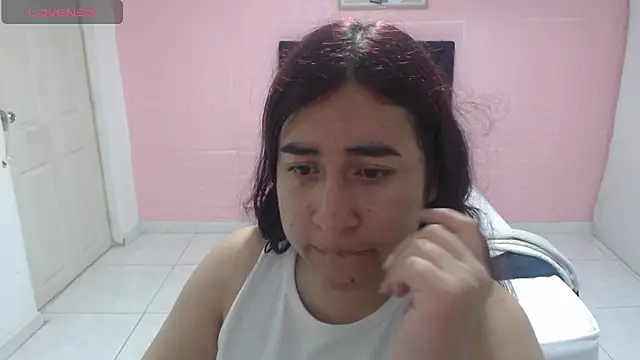 celeste16092020 online show from 06-19-26, 02:43