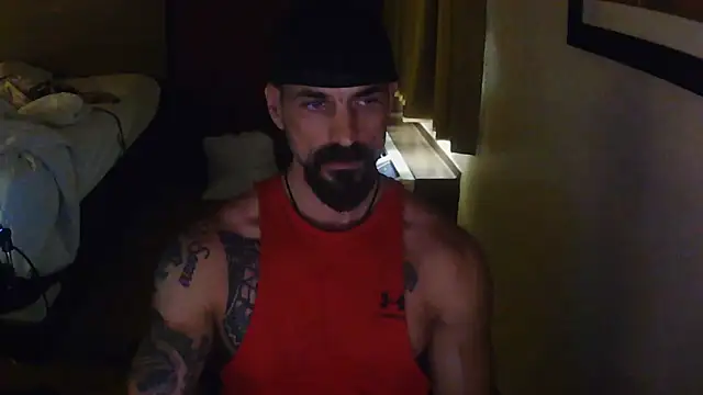 applejaxxx online show from 05-30-26, 06:49