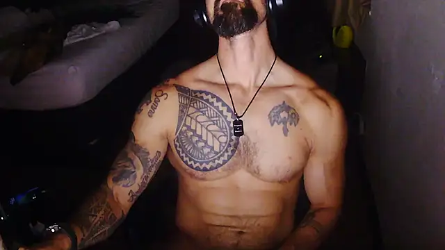 applejaxxx online show from 06-29-26, 02:51