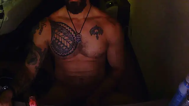 applejaxxx online show from 06-30-26, 05:30