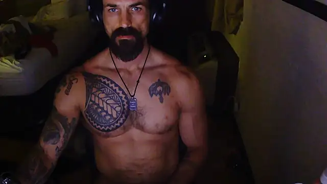 applejaxxx online show from 07-03-26, 05:36