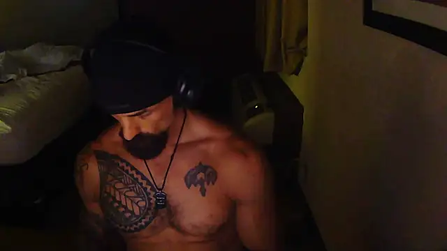 applejaxxx online show from 07-04-26, 06:08