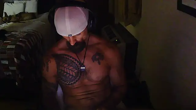 applejaxxx online show from 07-05-26, 05:03