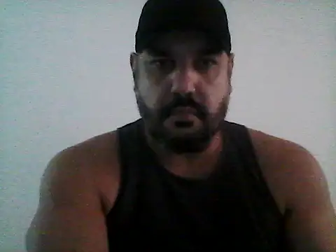 stallony online show from 05-06-26, 04:56