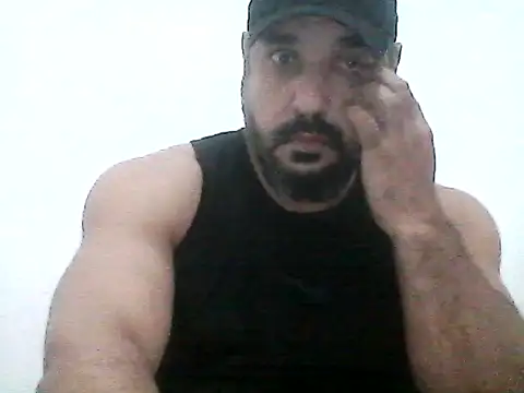 Snapshot of stallony chatting on 06-05-26, 06:24 stallony online show from 06-05-26, 06:24