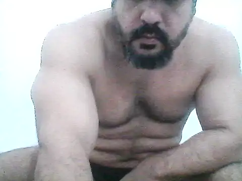 Snapshot of stallony chatting on 06-06-26, 06:34 stallony online show from 06-06-26, 06:34