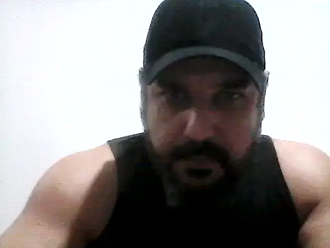 Snapshot of stallony chatting on 06-18-26, 09:30 stallony online show from 06-18-26, 09:30
