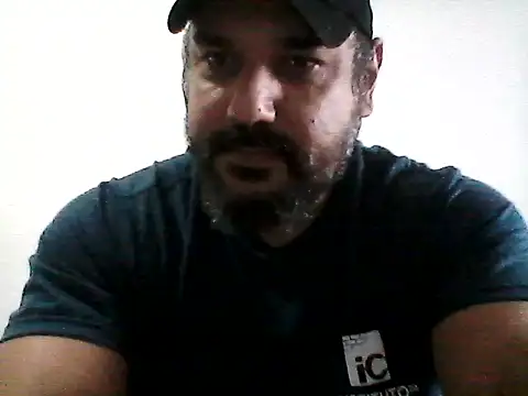 stallony online show from 06-23-26, 12:58