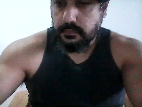 stallony online show from 06-24-26, 01:32