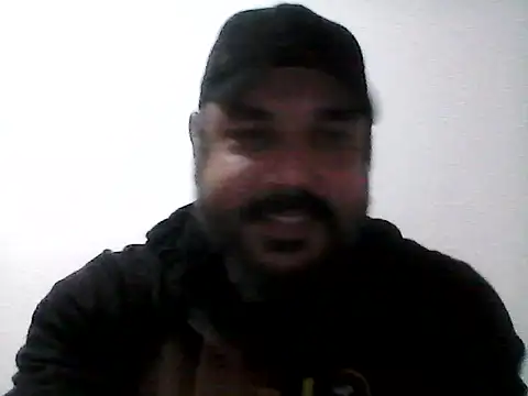stallony online show from 06-25-26, 01:15