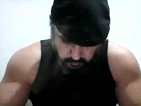 stallony online show from 06-27-26, 01:32