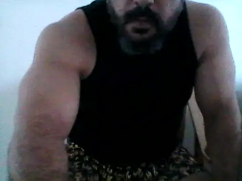 stallony online show from 06-27-26, 03:28
