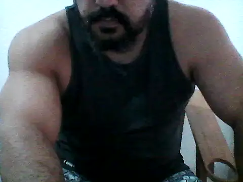stallony online show from 06-28-26, 02:56
