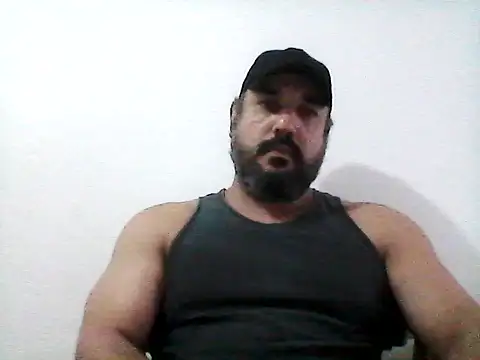 stallony online show from 06-29-26, 07:14