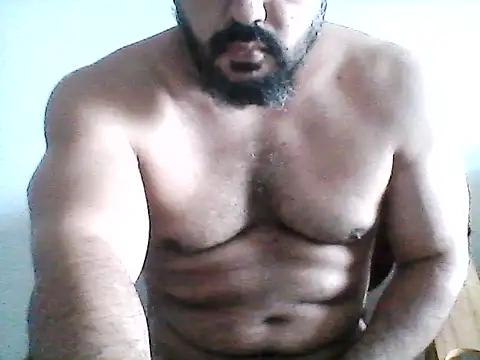 stallony online show from 06-30-26, 05:36