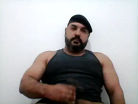 stallony online show from 07-02-26, 01:50