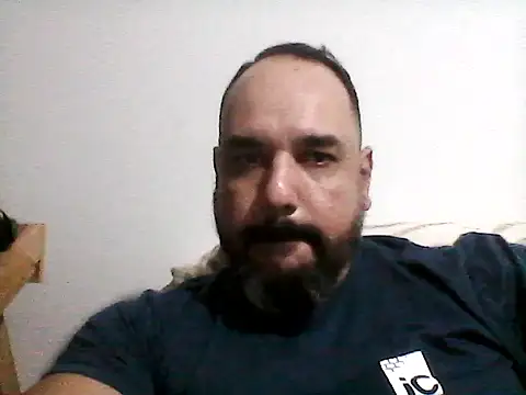 stallony online show from 07-03-26, 09:32