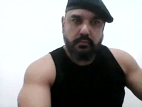 stallony online show from 07-04-26, 01:17