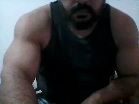 stallony online show from 07-05-26, 03:08
