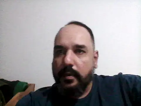 stallony online show from 07-06-26, 09:28