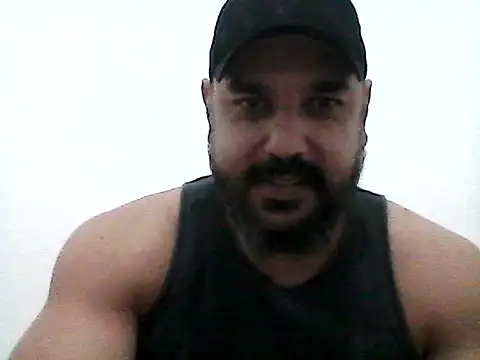 stallony online show from 07-08-26, 06:01