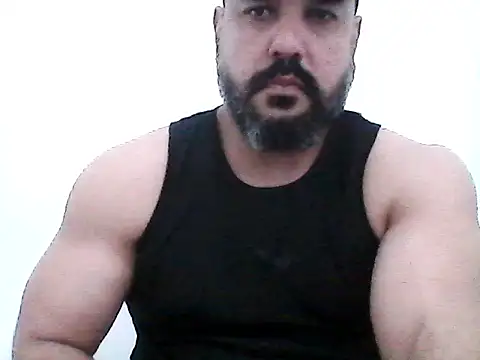 stallony online show from 07-09-26, 04:11