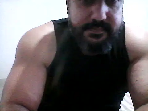 stallony online show from 07-10-26, 03:36