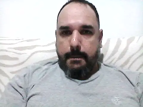 stallony online show from 07-13-26, 03:20