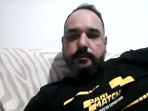 stallony online show from 07-15-26, 09:53