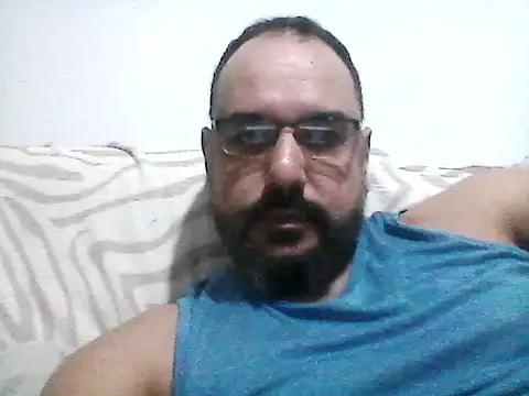 stallony online show from 07-21-26, 03:31