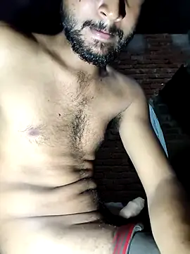 7 inch dick   online show from 05-08-26, 06:02