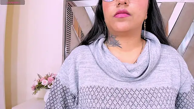 haeily ruiz online show from 05-09-26, 06:07
