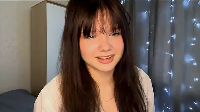 EmilyMercurial online show from 06-12-26, 08:46