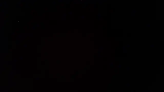 Snapshot of liagirl_vg chatting on 05-13-26, 03:26 liagirl vg online show from 05-13-26, 03:26