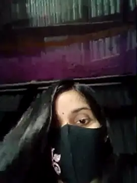 Snapshot of Sexy_vabi-97 chatting on 06-02-26, 11:18 Sexy vabi-97 online show from 06-02-26, 11:18
