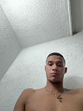 friends lust latin online show from 06-01-26, 06:37