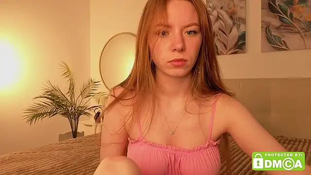 Snapshot of sabelle chatting on 06-19-26, 09:35 sabelle online show from 06-19-26, 09:35