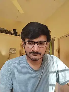 sumitkal online show from 05-09-26, 11:37