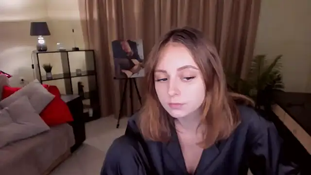 MilanaRare online show from 06-25-26, 06:23