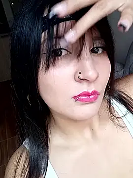 Alejandra alson online show from 05-12-26, 02:36