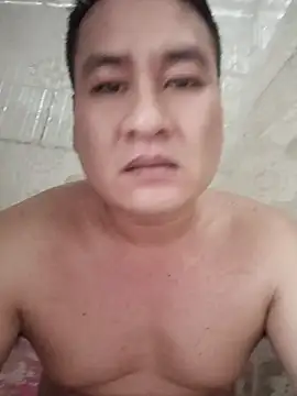 Snapshot of phuongmario96 chatting on 05-09-26, 04:50 phuongmario96 online show from 05-09-26, 04:50