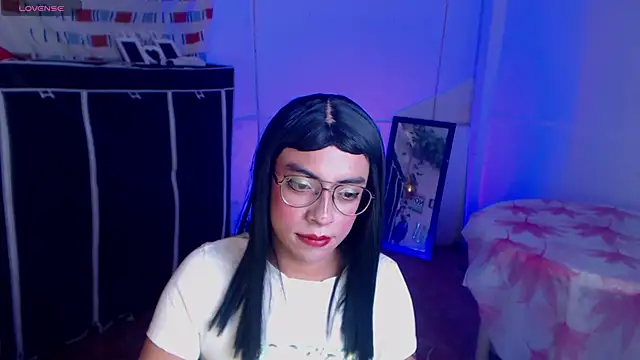 Nikol Twink02 online show from 08-04-26, 12:41